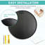 Miroir de salle de bain 24 po-1744284888-1744284884-1744284880
