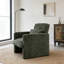 Chaise d'appoint moderne-1584525340