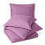  Ensemble de housse de couette ultra-doux-1896009101-1896007604