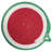 Polyester Round 4 Piece Trivet Set-1823525982