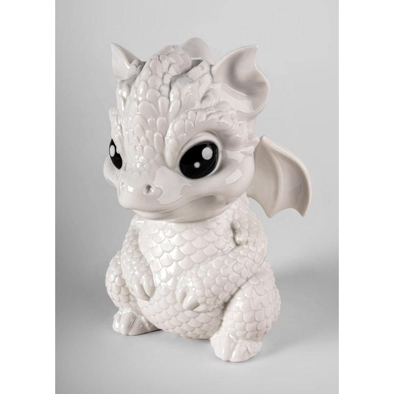 Baby Dragon