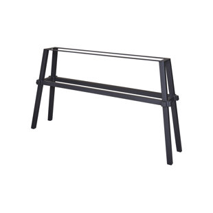 Base de table 32,5 "Mathews Company