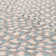 Tarrants Checkered Indoor Rug