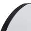 Miroir Aliceyn-273110681