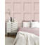 Scallop Panel Wallpaper-759196813