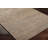 Hayes Striped Indoor Rug-92289369