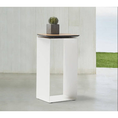 Outdoor Side Table