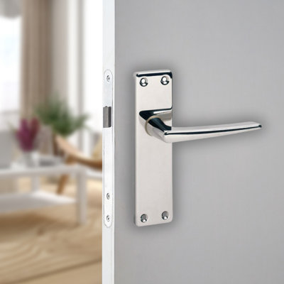 Door Handle