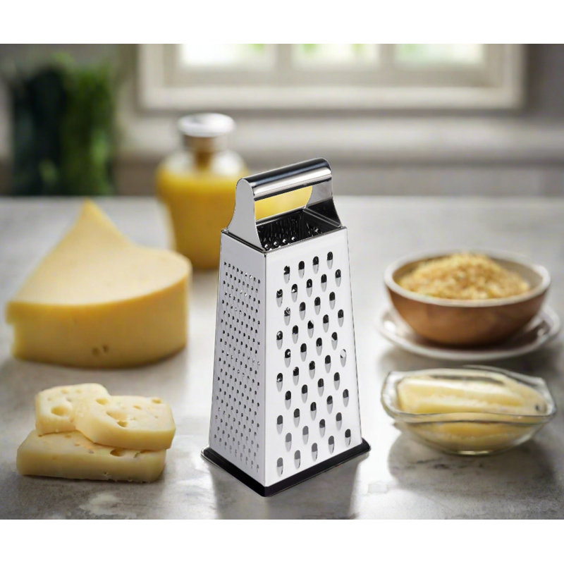 Râpe à cuisson Cuisinox
