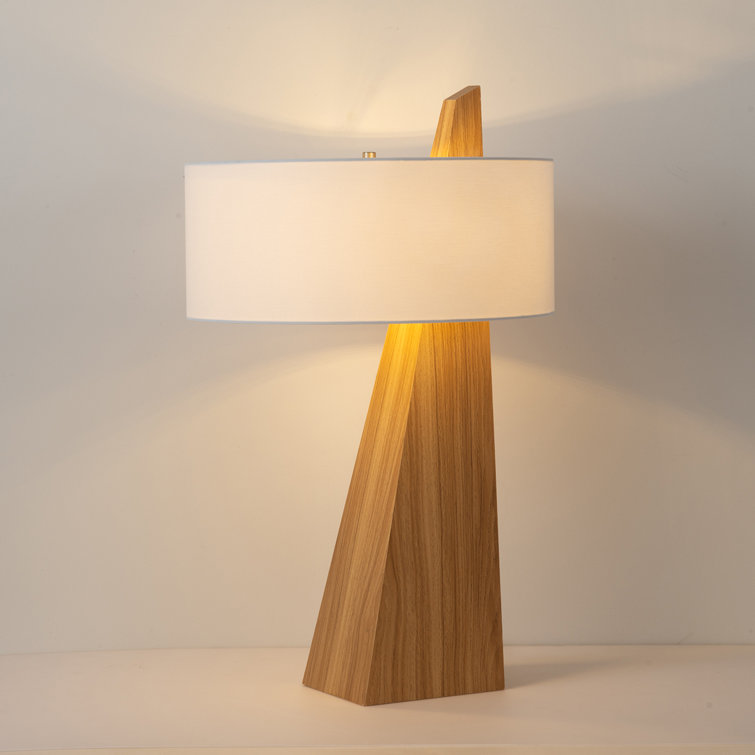 Table Lamp Lamp