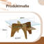 Coffee Table-381705236