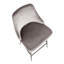 Tabouret de bar Celest-1450719145-1351375042