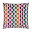 Zefferina Pillow Cover & Insert-442856919