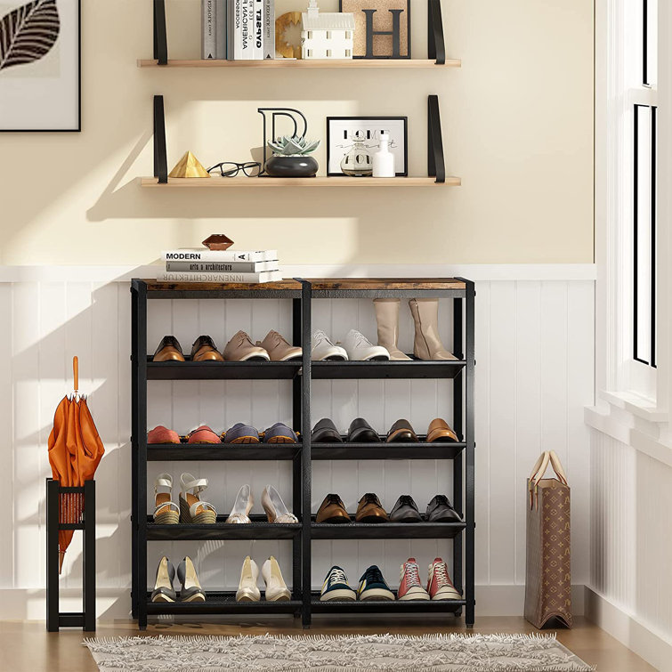 https://assets.wfcdn.com/im/29661684/resize-h755-w755%5Ecompr-r85/2227/222767889/20+Pair+Shoe+Rack.jpg