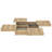 Square Coffee Table With Sliding Top