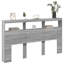 Cedria Bookcase Headboard-612720693-612720702