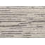 One-of-a-Kind 10' X 14' Area Rug
