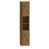 Smoked Oak is out of stock