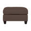 Canapé modulaire modulaire 6 pièces-1827864048