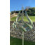 Giffords Abstract Metal Garden Statue-178121872