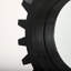 Miroir d'appoint Kazmira Cog-50509442-50509443