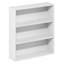 Bibliothèque Furinno Basic 3-Shelf-116834299