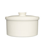 Teema Pot with Lid