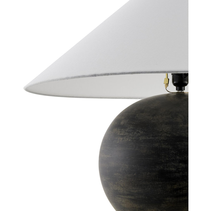 Lampe de table Galey Alix x Saint Martin