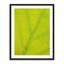 Autumn Leaf Print by Philippe Monthoux-65800561-132455114