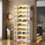 22 Pair Shoe Storage Cabinet-544214008