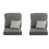 Dark Gray is out of stock