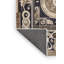 Tapis Olympe-1969382594