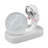 Desktop Night Light