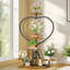 Almendares Plant Stand