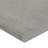 Quarzo 13" x 24" Porcelain Pool Coping-93563703