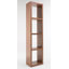 183cm H Cube Bookcase-18298678-18298680