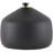 Bachani Table Lamp-292131676
