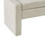 Banc de rangement Gillian-17954895