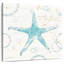 Aletra Coastal Splash I or-109214264