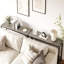 Console 39,3 po Mishti-487201394-487201393