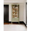 Armoire haute Aislinn Hannah-77817515