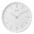 White is out of stock