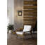 Rusaw Wall Bracket-1425484342