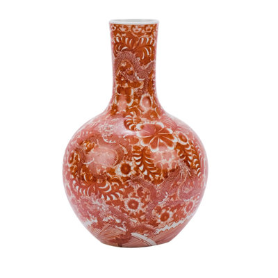 Handmade Table Vase