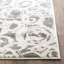 Remus Abstract Hand Woven Area Rug-11394019