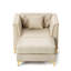 Canapé Chesterfield 2 pièces Modern Modern-1383814897