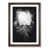 Walnut Framed selected