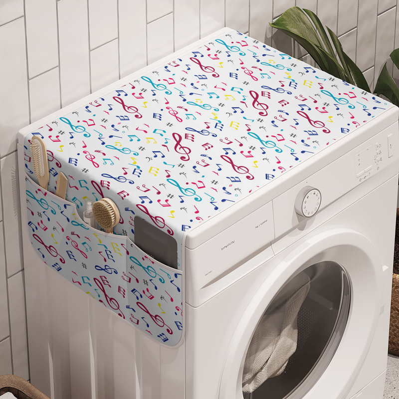 Paquet de 2 framboise et violet violet East Urban