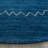 Danforth Hand-Woven Flatweave Wool Area Rug-2070538350