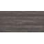 Table basse Jamima